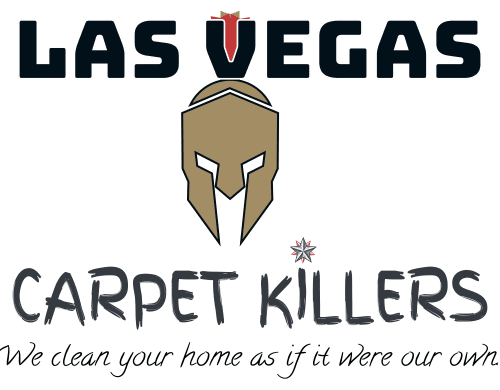 Carpet Cleaning Las Vegas | Las Vegas Carpet Killers