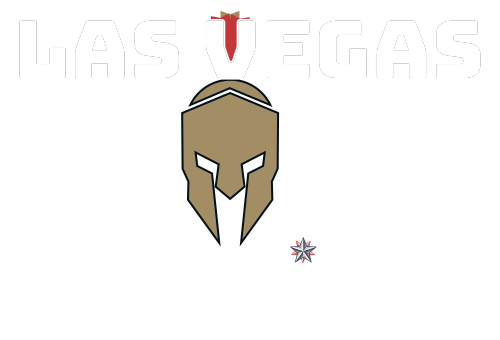 Las Vegas Carpet Killers I Carpet Cleaning in Las Vegas