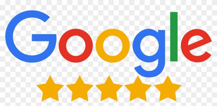 5 star google rated carpet cleaning in Las Vegas