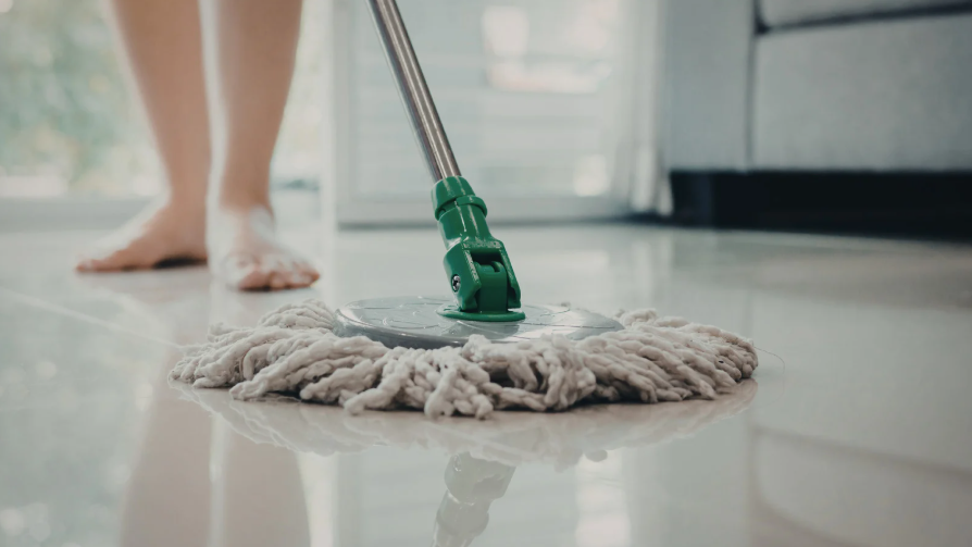 Best Floor Cleaner for Tiles: Top Picks + Ultimate Buying & Usage Guide