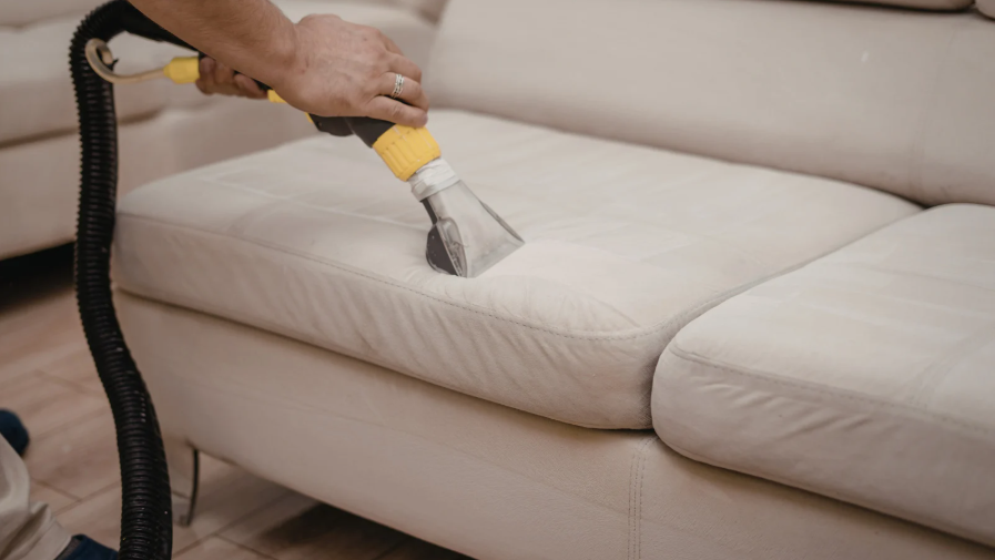 Cleaning Services Upholstery, Ultimate Guide + Expert Tips for Spotless Furniture